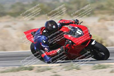 media/Oct-25-2025-Race Pace (Sat) [[47cce5476f]]/Verified/10-Turn 15 Inside Pans (145pm)/